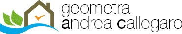 Studio Tecnico Callegaro Andrea